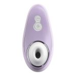 Image de W-Liberty Lilac
