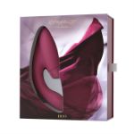 Image de W-Duo Bordeaux