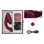 Image de W-Duo Bordeaux
