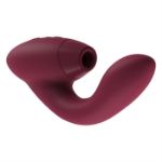 Image de W-Duo Bordeaux