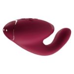 Image de W-Duo Bordeaux