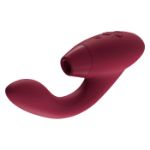 Image de W-Duo Bordeaux