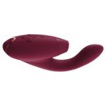 Image de W-Duo Bordeaux