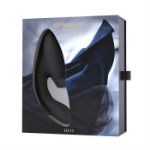 Image de W-Duo Noir