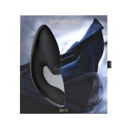 Image de W-Duo Noir