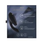 Image de W-Duo Noir
