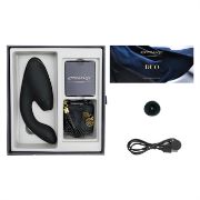 Image de W-Duo Noir