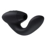 Image de W-Duo Noir