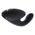 Image de W-Duo Noir