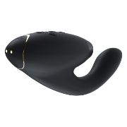 Image de W-Duo Noir