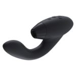 Image de W-Duo Noir