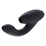Image de W-Duo Noir