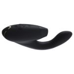 Image de W-Duo Noir