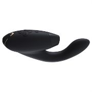 Image de W-Duo Noir