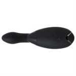 Image de W-Duo Noir
