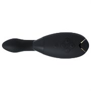 Image de W-Duo Noir