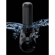 Image de PDX Elite Hydrobator