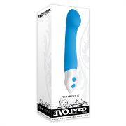 Image de Tempest G Blue