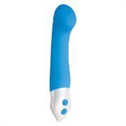 Image de Tempest G Blue