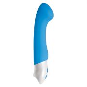 Image de Tempest G Blue
