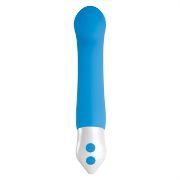Image de Tempest G Blue