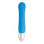 Image de Tempest G Blue