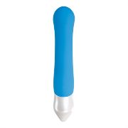 Image de Tempest G Blue