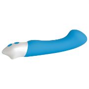 Image de Tempest G Blue