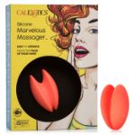 Image de Mini Marvels Marvelous Massager