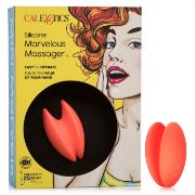 Image de Mini Marvels Marvelous Massager