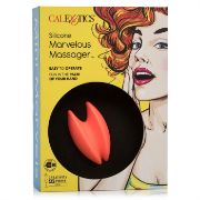 Image de Mini Marvels Marvelous Massager