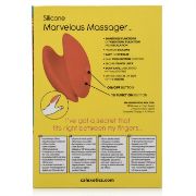 Image de Mini Marvels Marvelous Massager