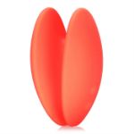 Image de Mini Marvels Marvelous Massager