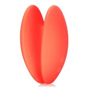 Image de Mini Marvels Marvelous Massager