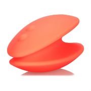 Image de Mini Marvels Marvelous Massager