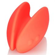 Image de Mini Marvels Marvelous Massager