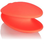 Image de Mini Marvels Marvelous Massager