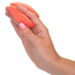 Image de Mini Marvels Marvelous Massager