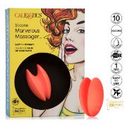 Image de Mini Marvels Marvelous Massager