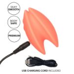 Image de Mini Marvels Marvelous Massager