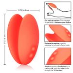 Image de Mini Marvels Marvelous Massager