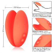 Image de Mini Marvels Marvelous Massager