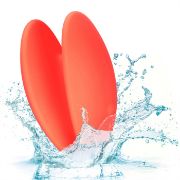 Image de Mini Marvels Marvelous Massager