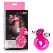 Image de Dual Clit Flicker