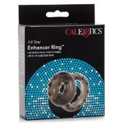Image de All Star Enhancing Ring