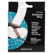 Image de All Star Enhancing Ring
