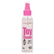 Image de Universal Toy Cleaner with Aloe Vera