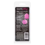 Image de Nipple Play Mini Nipple Suckers