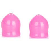 Image de Nipple Play Mini Nipple Suckers