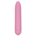Image de First Time Mini Vibe